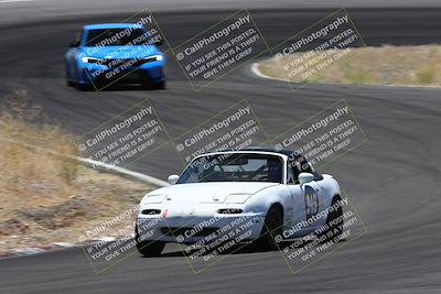 media/Jun-22-2024-Extreme Speed (Sat) [[ca2808de24]]/Orange/Afternoon Session/